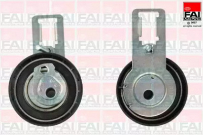 FAI AUTOPARTS t1110 -  
